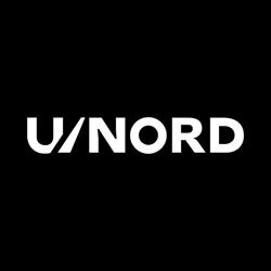 Hillerød Tekniske Gymnasium - U/NORD, åbningstider