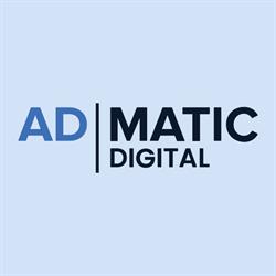 Admatic Digital, Taastrup åbningstider