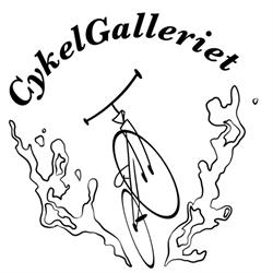 Cykelgalleriet, Otterup åbningstider
