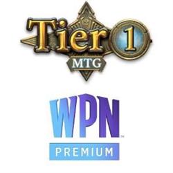 Tier1MTG ApS, Vipperød åbningstider