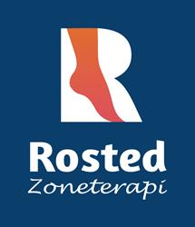 Rosted Zoneterapi, Esbjerg åbningstider