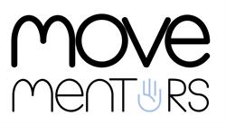 MoveMentors ApS, Brønderslev åbningstider