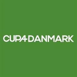 Cupa Danmark A/S, Albertslund åbningstider