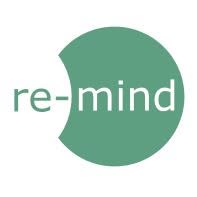 Re-mind v/ certificeret coach og stresscoach Katrine Michaelsen Søndergaard, Skanderborg åbningstider