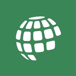 Kosmos Renew, Nørresundby åbningstider