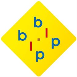 Bip Bip Bar i København (N) åbningstider
