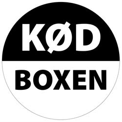 Kødboxen, Hirtshals åbningstider