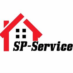 SP-Service ApS, Hadsten åbningstider