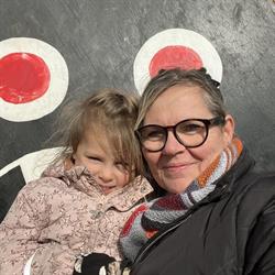 Cosy Mind, Silkeborg åbningstider
