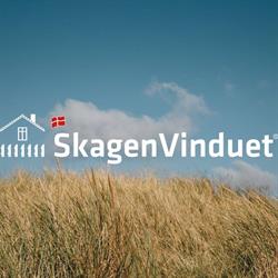 Skagen Vinduet, åbningstider