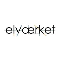 Elværket Skive, åbningstider