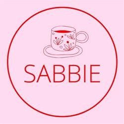 SABBIE, Hjørring åbningstider