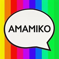 Amamiko, Tappernøje åbningstider