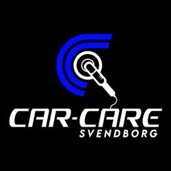 Car-Care Svendborg, åbningstider