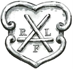 Rømø Lokalhistorisk Forening og Arkiv, åbningstider