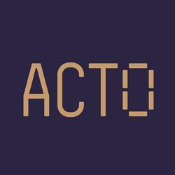 Acto ApS, Brøndby åbningstider
