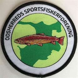 Odsherreds Sportsfiskerforening, Asnæs åbningstider