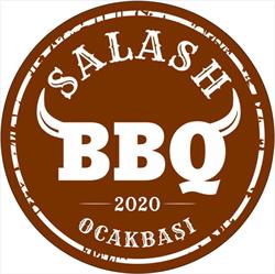 Salash, Køge åbningstider
