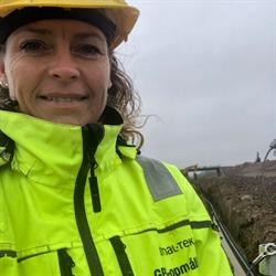 Mal-Tek ApS, Odder åbningstider