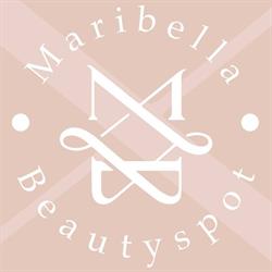 Maribella Beautyspot, Frederikssund åbningstider