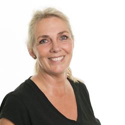 Mosegaards Massage, Køge åbningstider