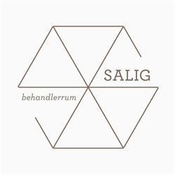 Behandlerrum.dk, København åbningstider