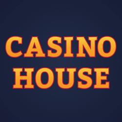 Casino House, Helsingør åbningstider