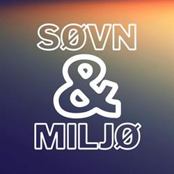 Søvn & Miljø i Esbjerg (N) åbningstider