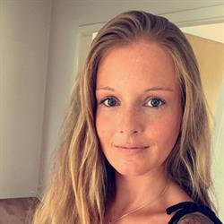 Malene Troldeunger, Ringsted åbningstider