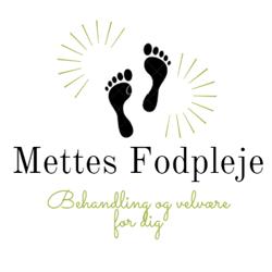 Mettes Fodpleje v/Mette Jakobsen - Ribe, åbningstider
