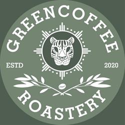 GreenCoffee Roastery, Søborg åbningstider
