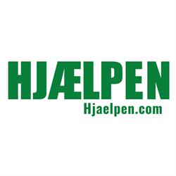 Hjælpen, Hesselager åbningstider