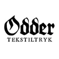 Odder Tekstiltryk, åbningstider