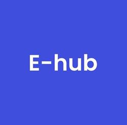 E-hub ApS, Odder åbningstider