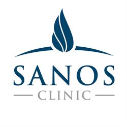 Sanos Clinic Herlev, åbningstider