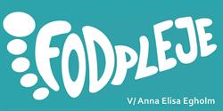 Fodpleje v/Anna Elisa Egholm, Taastrup åbningstider