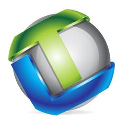 LT Automation A/S i Aalborg (Øst) åbningstider