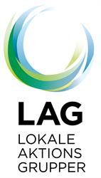 LAG & FLAG Thy-Mors, Nykøbing M åbningstider