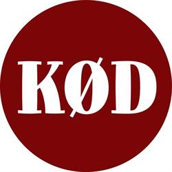 Kødudsalg.dk, Køge åbningstider