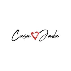 Casa Jada, Farsø åbningstider