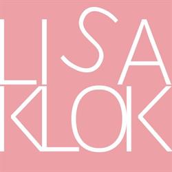 Lisa Klok / Galleri & Rammeværksted, Rønde åbningstider