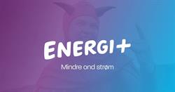 Energi+, Roskilde åbningstider