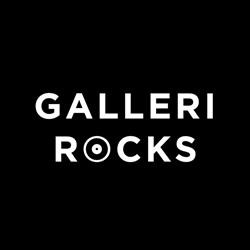 Music Quay & Galleri Rocks i København (Ø) åbningstider
