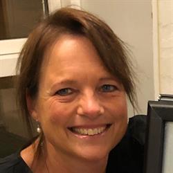 Gitte Restaino, Skanderborg åbningstider