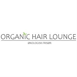 Organic Hair Lounge, Jelling åbningstider