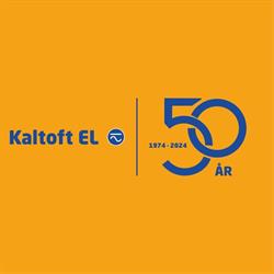 Kaltoft El, Bredsten åbningstider
