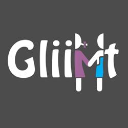 Gliimt, Kalundborg åbningstider