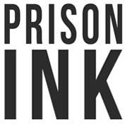 Prison Ink, Horsens åbningstider