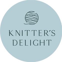Knitter's Delight, Ringe åbningstider