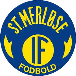 St. Merløse If Fodbold, Store Merløse åbningstider